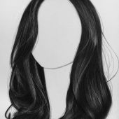 Девушка 27, Караганда секс знакомства в г Караганда