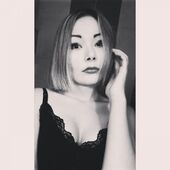 Айша 20, Алматы секс знакомства в г Алматы