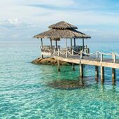 Xanzada 28, Алматы секс знакомства в г Алматы