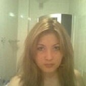 секс знакомства в г Астана