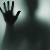 Сергей 40, Самара секс знакомства в г Самара