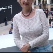 Секс фото - Елена 45, Воронеж