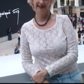 Секс фото - Елена 45, Воронеж