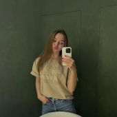 Секс фото - Марина 22, Киев