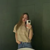 Секс фото - Марина 22, Киев