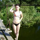 Полина 22, Караганда секс знакомства в г Караганда