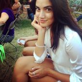 Ника 36, Алматы секс знакомства в г Алматы