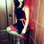 Елена 27, Караганда секс знакомства в г Караганда