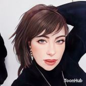 Александра 44, Алматы секс знакомства в г Алматы