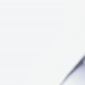 Динарочка 33, Караганда секс знакомства в г Караганда