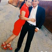 Айдана 24, Алматы секс знакомства в г Алматы