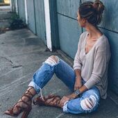 Asel 21, Алматы секс знакомства в г Алматы