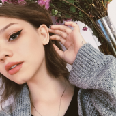 Диана 23, Алматы секс знакомства в г Алматы