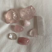 Анеля 18, Алматы секс знакомства в г Алматы