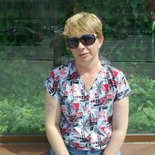 секс знакомства в г Астана