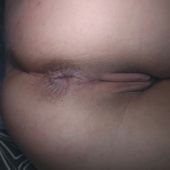 Госпожа 32, Санкт-Петербург Секс фото - Госпожа 32, Санкт-Петербург