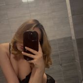 Секс фото - Karina 20, Астана