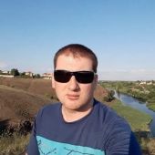секс знакомства в г Сумы