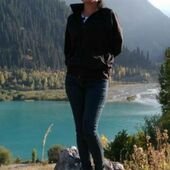 Динара 27, Алматы секс знакомства в г Алматы