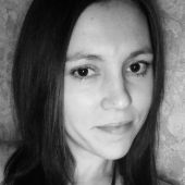 Секс фото - Таня 33, Киев