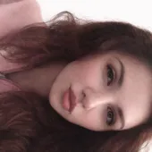 Секс фото - Анна 19, Полтава