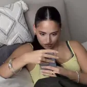 Секс фото - Alina 35, Павлодар