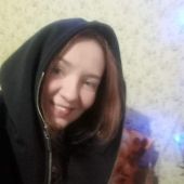 Ника 29, Алматы секс знакомства в г Алматы