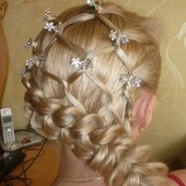 Катерина 25, Алматы секс знакомства в г Алматы