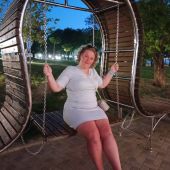 Секс фото - Светлана 33, Москва