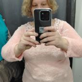 Секс фото - Светлана 33, Москва