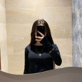 Анел 20, Алматы секс знакомства в г Алматы