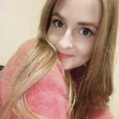 Секс фото - Диана 19, Киев