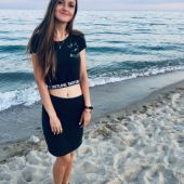 Секс фото - Диана 19, Киев