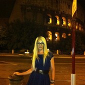 Отсосу сей-с 25, Алматы секс знакомства в г Алматы