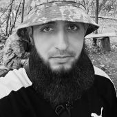 Вячеслав 29, Харьков секс знакомства в г Харьков