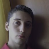 секс знакомства в г Шымкент