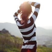 Света 25, Алматы секс знакомства в г Алматы