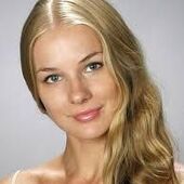 Елена 19, Алматы секс знакомства в г Алматы