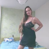 Секс фото - Аня 38, Москва