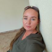 Секс фото - Аня 38, Москва