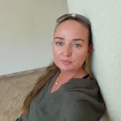 Секс фото - Аня 38, Москва