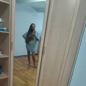 Секс фото - Аня 38, Москва