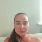 Секс фото - Аня 38, Москва