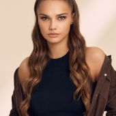 Екатерина 30, Алматы секс знакомства в г Алматы