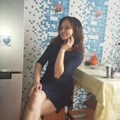 Аня 24, Павлодар секс знакомства в г Павлодар