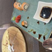 Аяла 18, Алматы секс знакомства в г Алматы