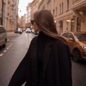 Аляска 27, Алматы секс знакомства в г Алматы