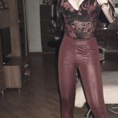 Ангелина 25, Алматы секс знакомства в г Алматы