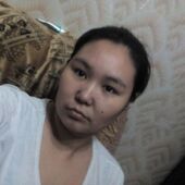 Жанна 27, Алматы секс знакомства в г Алматы