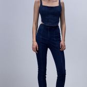 Diana 26, Шымкент секс знакомства в г Шымкент